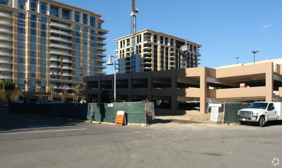 More Photos Of 6000 Scholarship Dr, Irvine Unknown For Lease