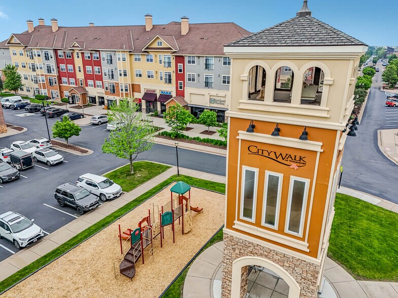 More Photos Of 10225 City Walk Dr, Woodbury Apartments For Sale