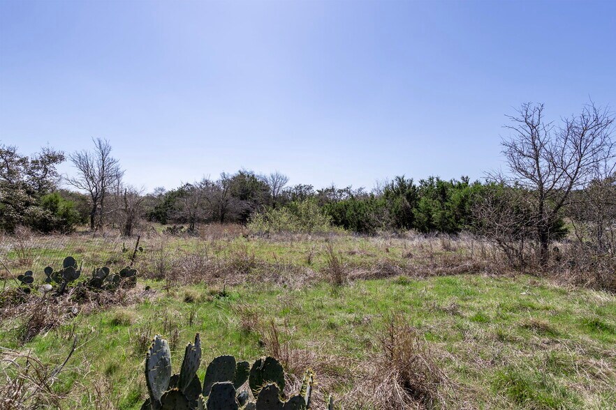 More Photos Of 107 Tiller dr, Georgetown Land For Sale