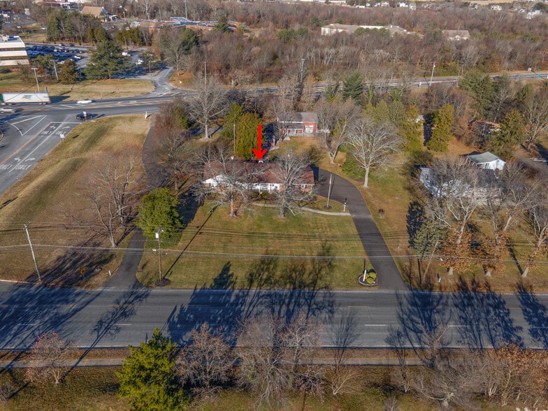 More Photos Of 19 Middle Rd, Hammonton Specialty For Sale