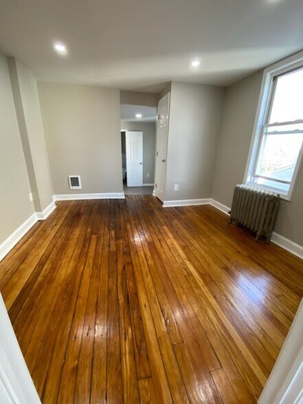 More Photos Of 57 E Garrison St, Bethlehem Apartments For Sale