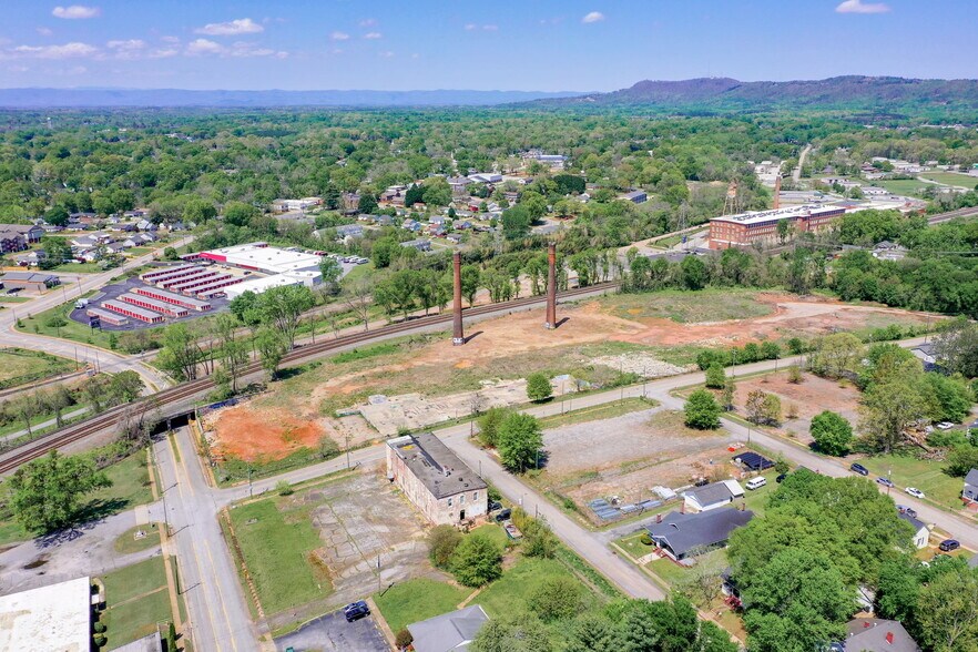 More Photos Of 255 A St, Greenville Land For Sale