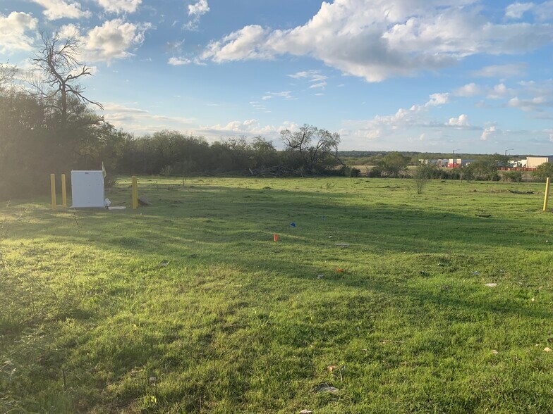 More Photos Of 2591 TX-21, Dale Land For Sale