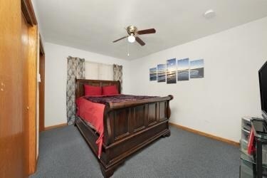 More Photos Of 6430 W 64th Pl, Chicago Apartments For Sale