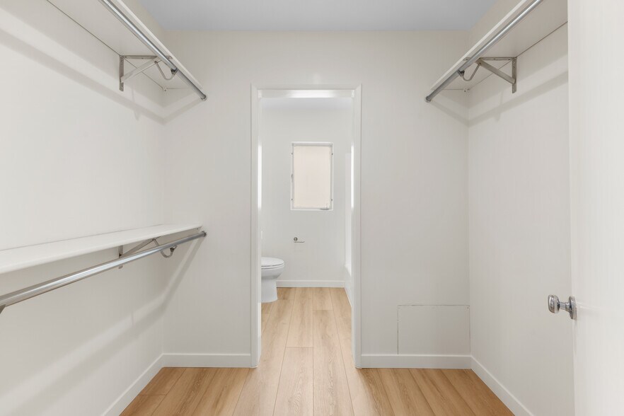 More Photos Of 4345 Ventura Canyon Ave, Sherman Oaks Apartments For Sale