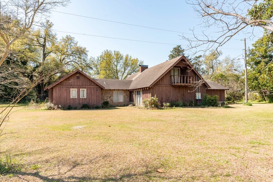 More Photos Of 884 Cheshire, Rocky Point Land For Sale