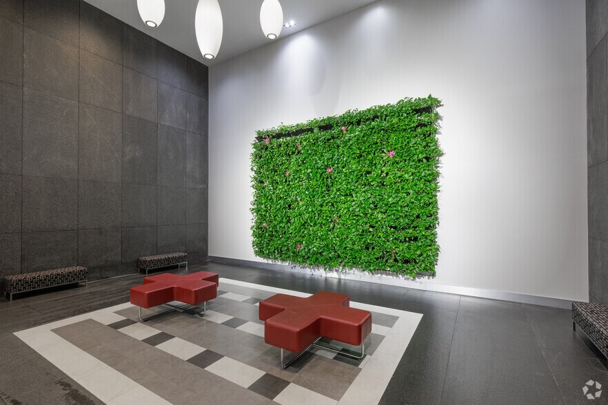 More Photos Of 2200 Fletcher Ave, Fort Lee Office For Lease