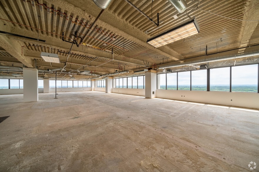 Photo of 15th Floor Ste 1525