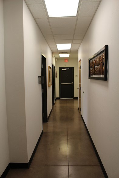 More Photos Of 3038 E Fort Lowell Rd, Tucson Medical For Sale