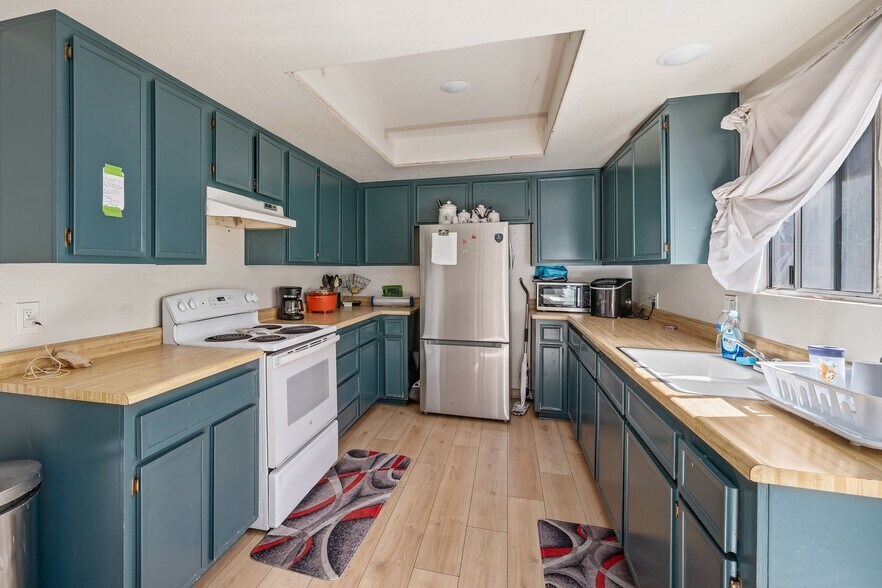 More Photos Of 3291 Rockview Pl, San Luis Obispo Apartments For Sale