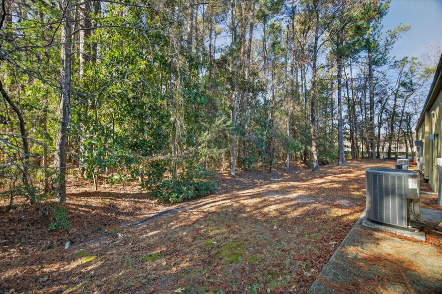 More Photos Of 3910 Princess Place Dr, Wilmington Daycare Center For Lease