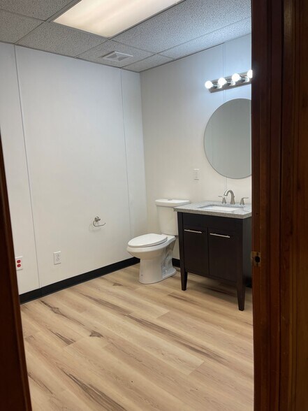 More Photos Of 5858 St Augustine Rd, Jacksonville Freestanding For Lease
