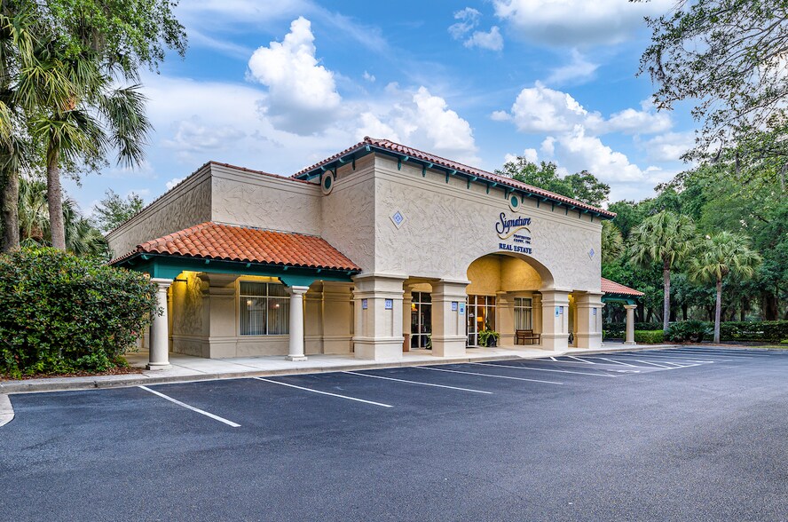 More Photos Of 600 Sea Island Rd, Saint Simons Island Unknown For Lease