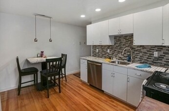 More Photos Of 64 Highland St, Worcester Office Residential For Sale