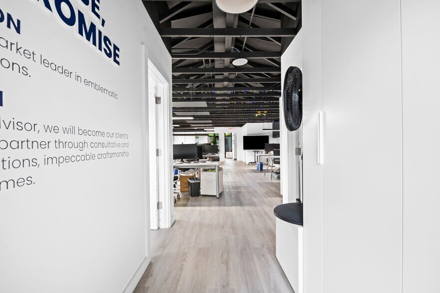 More Photos Of 602 SW 12th Ave, Fort Lauderdale Loft Creative Space For Lease
