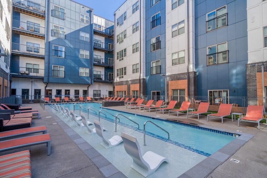 More Photos Of 120 S 5th St, Nashville Apartments For Lease