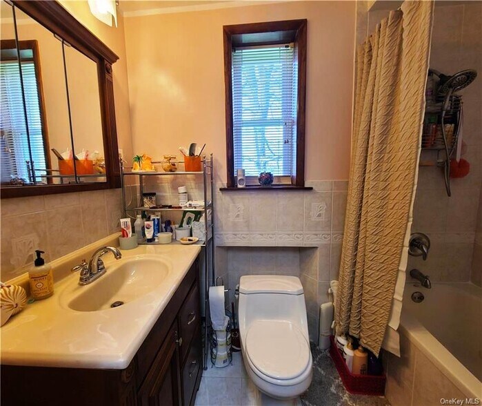 More Photos Of 48 Loomis Village Rd, Liberty Apartments For Sale
