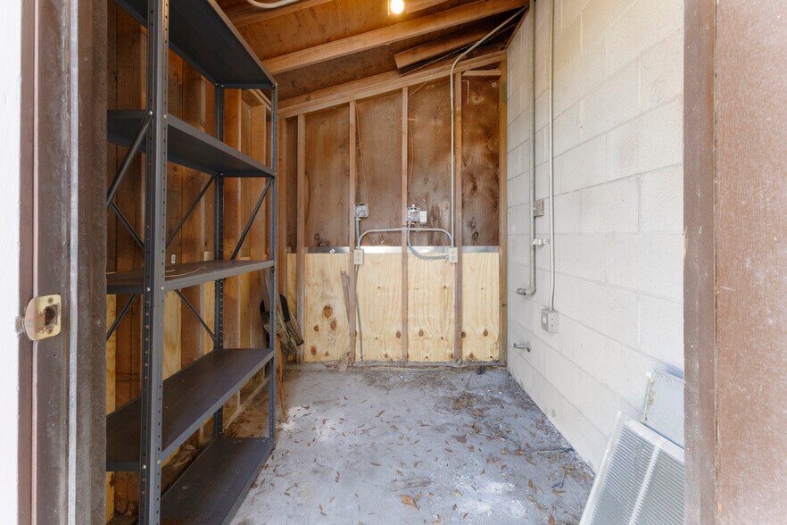 More Photos Of 1308 Balboa Ave, Panama City Office For Sale