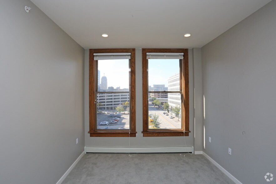 More Photos Of 135 W Wells St, Milwaukee Coworking Space