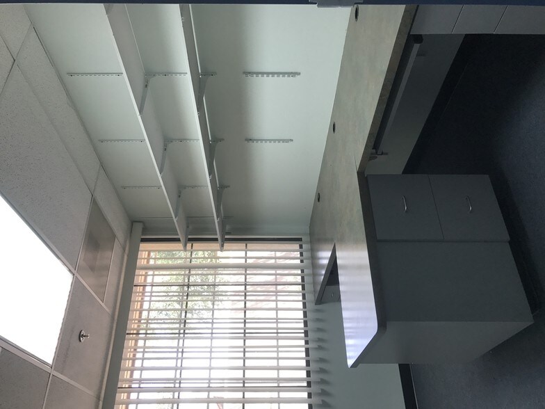 More Photos Of 1310 W St Marys Rd, Tucson Medical For Lease