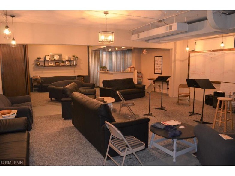 More Photos Of 405 Broadway Ave S, Cokato Religious Facility For Sale