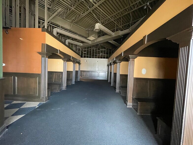 More Photos Of 1209-1279 Main St, Imperial General Retail For Lease