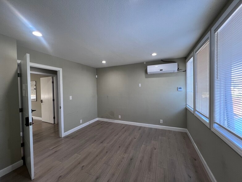 More Photos Of 97 Boston Ave, San Jose Office For Lease
