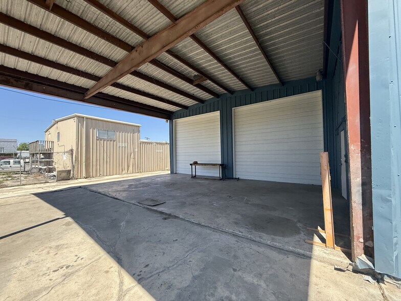 More Photos Of 6604 Topper Rdg, San Antonio Service For Lease