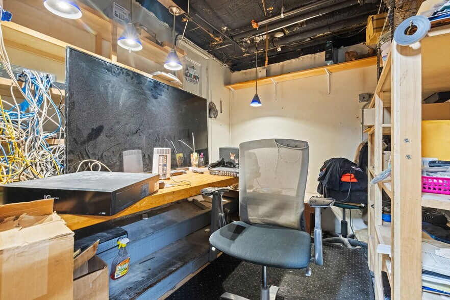 More Photos Of 100 Main St, Nyack Apartments For Lease