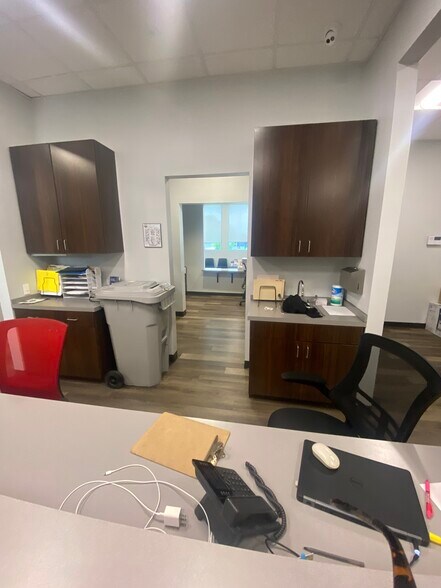 More Photos Of 13000 Josey Ln, Farmers Branch Rehabilitation Center For Lease