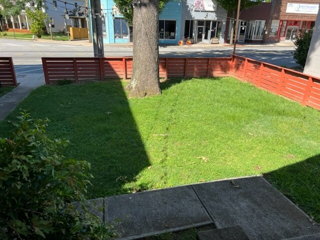 More Photos Of 1541 Ralph David Abernathy Blvd, Atlanta Loft Creative Space For Lease