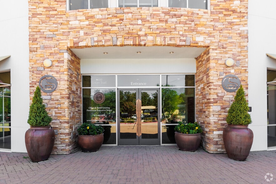 More Photos Of 1000 Texan Trl, Grapevine Unknown For Lease