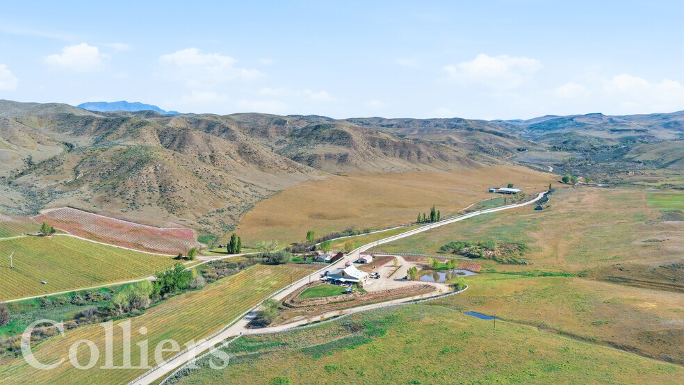 More Photos Of 5900 Pearl Rd, Eagle Land For Sale