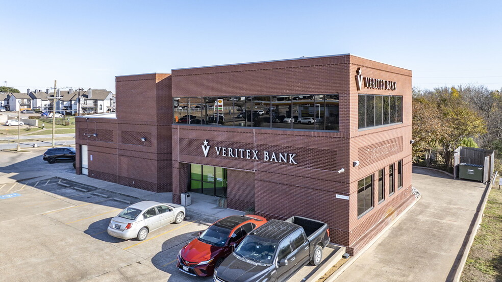 More Photos Of 1438 Oates Dr, Mesquite Bank For Sale