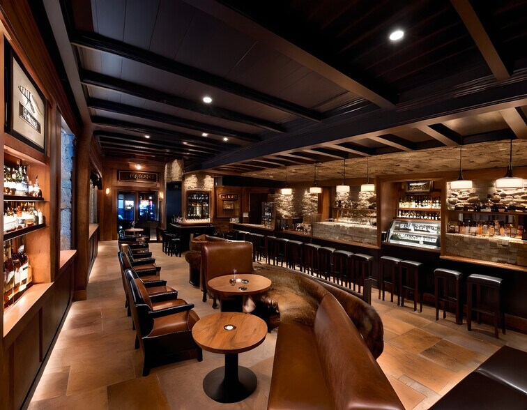 More Photos Of 11245 Rojas Dr, El Paso Flex For Sale