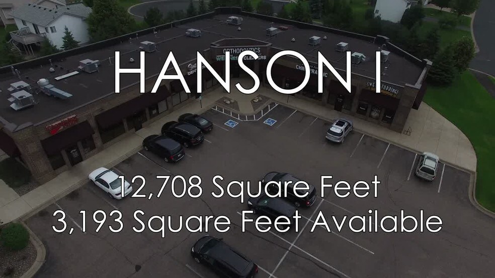 Primary Photo Of 1574 NW 154th Ave, Andover Unknown For Lease