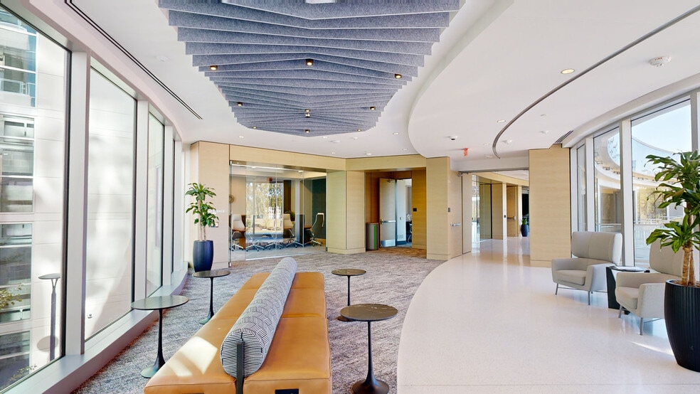 More Photos Of 1000 Social St, Raleigh Office For Lease