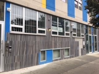 More Photos Of 381 S 5th St, Brooklyn Medical For Sale