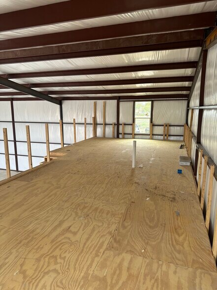 More Photos Of 3984 Old Lorena, Lorena Flex For Lease