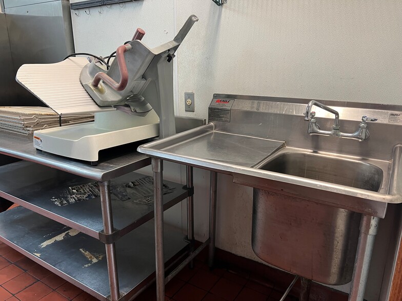 More Photos Of 6811-6889 S Eastern Ave, Las Vegas Unknown For Lease