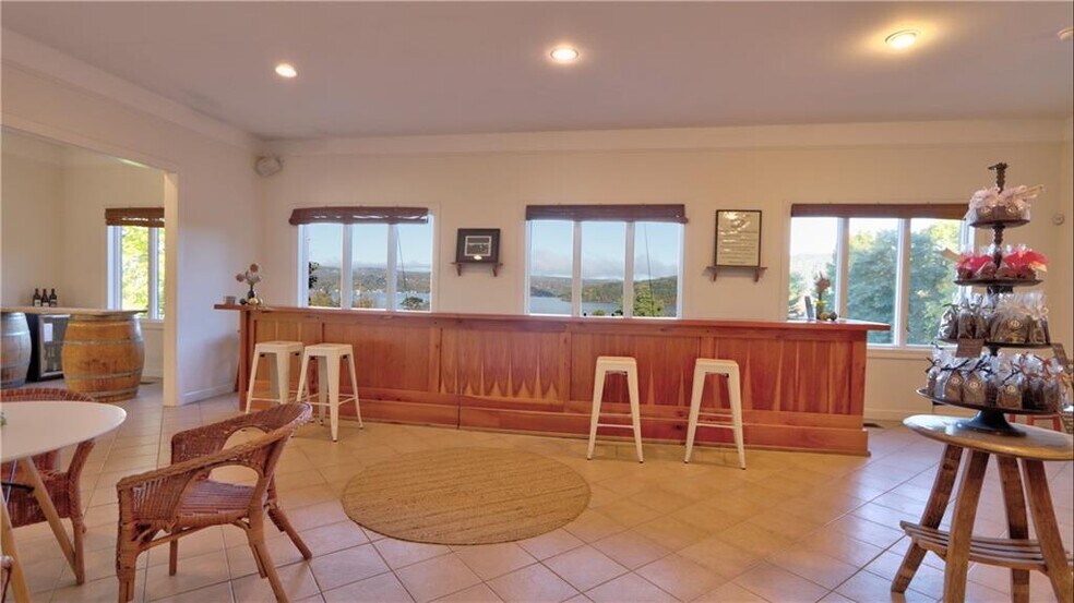 More Photos Of 14630 State Route 54, Hammondsport Winery Vineyard For Sale