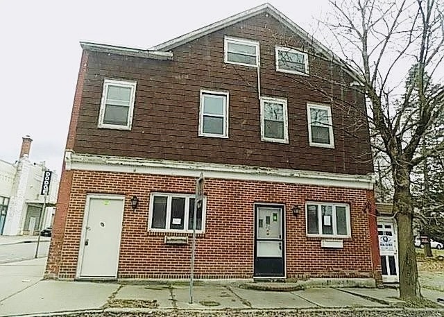 More Photos Of 20 Elm St, Hoosick Falls Multifamily For Sale