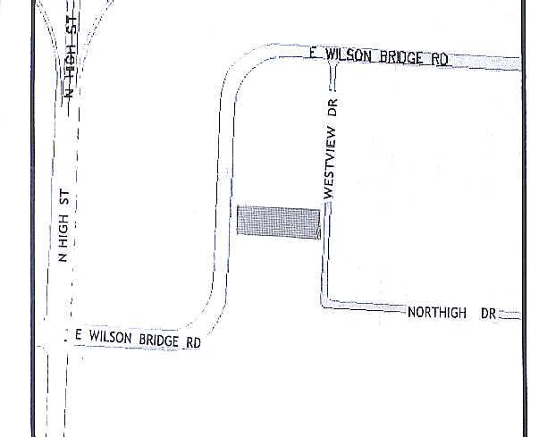 More Photos Of 85 E Wilson Bridge Rd, Columbus Medical For Lease