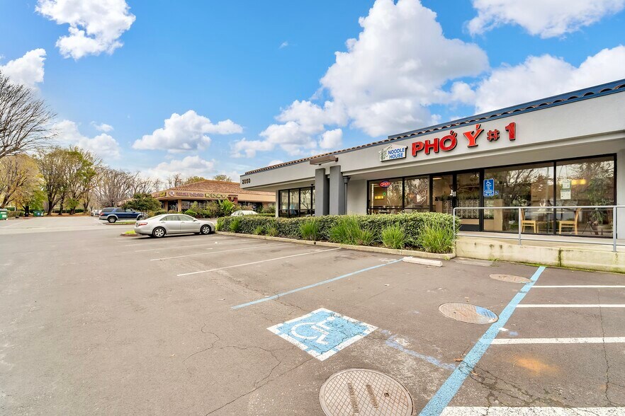 More Photos Of 2050 Concourse Dr, San Jose Research And Development For Sale