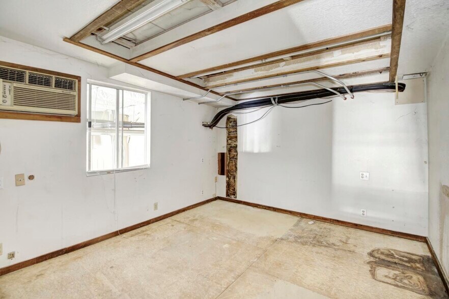 More Photos Of 2265 Sunrise Blvd, Gold River Auto Repair For Lease