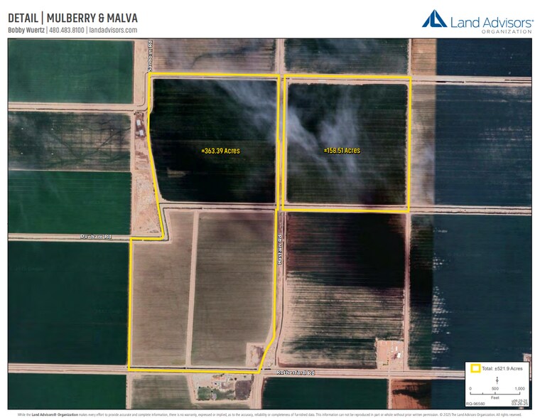 More Photos Of ,  Land For Sale