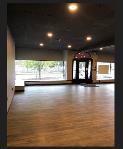 More Photos Of 931-937 Worcester Rd, Framingham Storefront Retail Residential For Lease