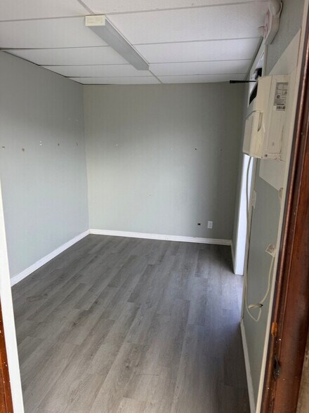 More Photos Of 714 N Scenic Hwy, Lake Wales Office For Lease