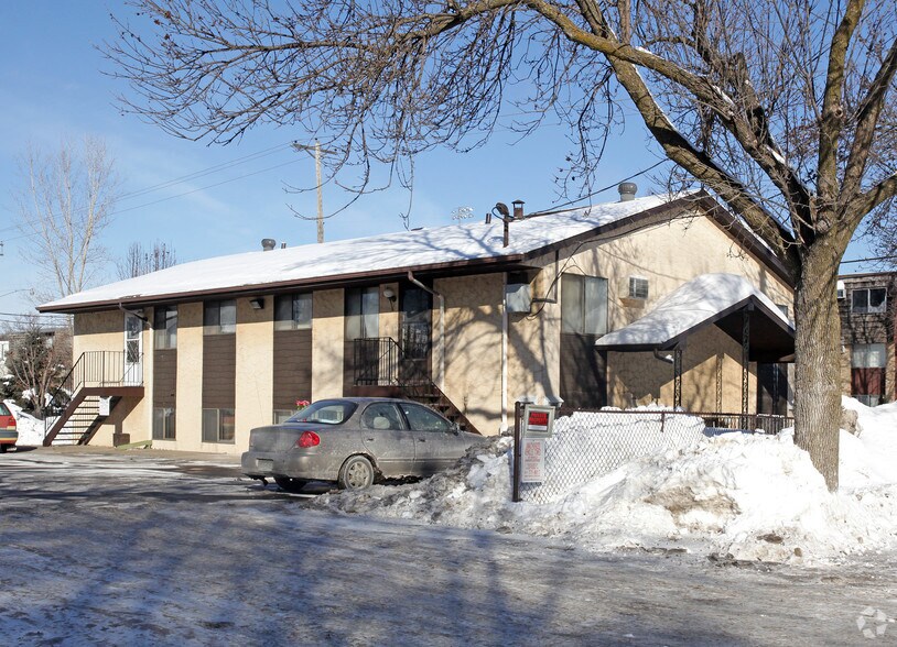 More Photos Of 96 Arlington Ave W, Saint Paul Apartments For Sale