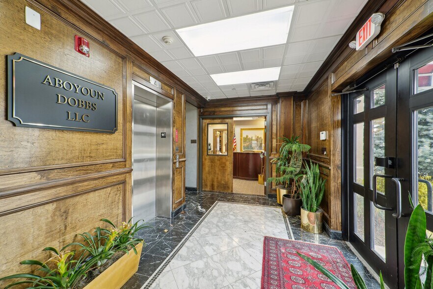 More Photos Of 62 US Highway 46, Pine Brook Medical For Lease